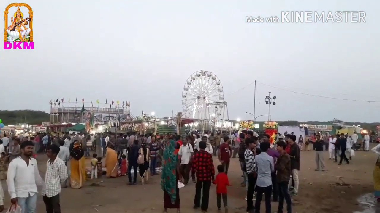 રામદેવજી_મહારાજના_યજ્ઞ_મંડપ_મહોત્સવ_મોસા_ઘેડ(720p)