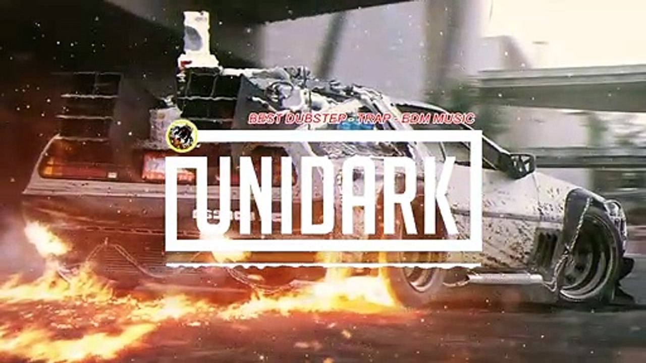 Trap Music Mix BASS BOOSTED SONGS Car Music, Best Trap, Dubstep, Edm