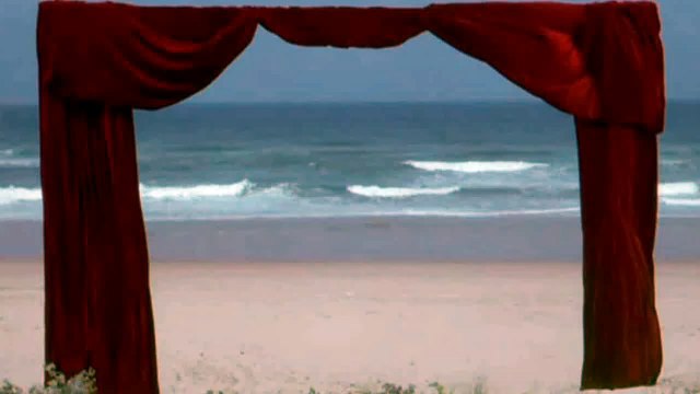 Philippe Guillard - La folie (L. Ferré)