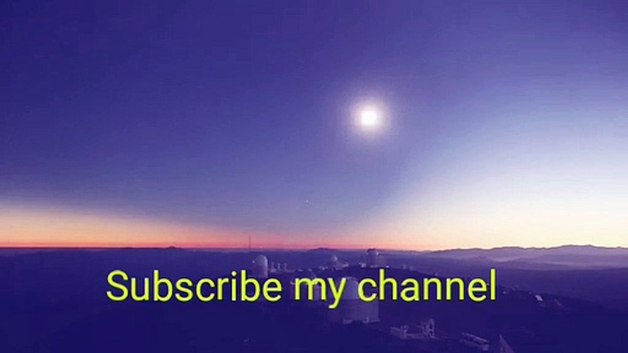 Solar Eclipse 2019 | Suraj Grahan Live | Baber TV