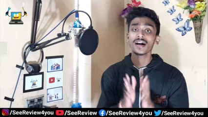 Redmi Note 8 & Note 8 Pro Quick Review in Bangla | Full Specification, Camera, & More Details |