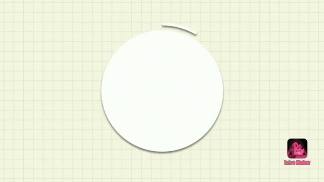 Dal_Bukhara_recipe, Mouthwatering Dal,_Dal Bukhara Recipe, How to Make Dal Bukhara Recipe, Punjabi Style Dal Bukhara Recipe in hindi, Restaurant Style Dal Bukhara Recipe, Bhavya ki Rasoi, Indian Recipe Vegetarian, Indian Recipes in Hindi