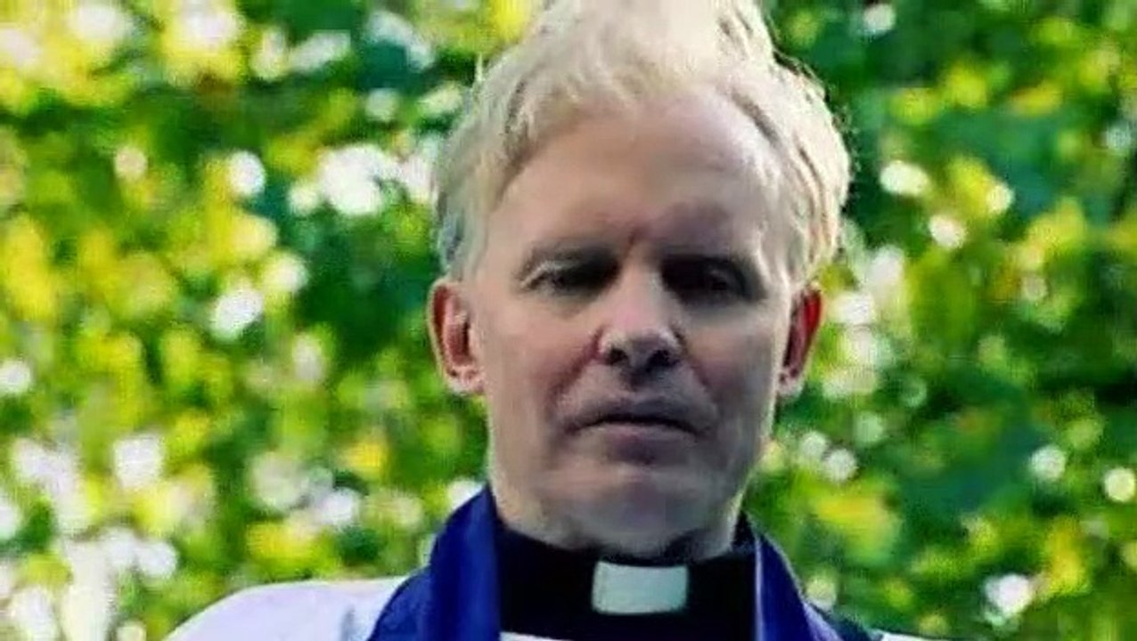 BBC - Horizon - 2006 - H5N1 Pandemic - Horizon Special - Part 02