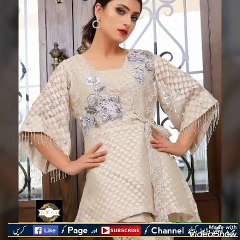 Beautiful Party wear casual dresses