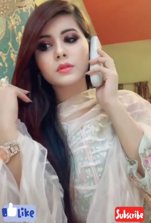 এই মাসের সেরা ১৮  টিকটক ফানি ভিডিও ২০১৯ _ _(720P_HD)