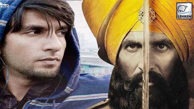 2019 Wrap Up: Best Bollywood Movies To Watch