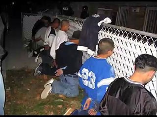 JLA: Justice League Auditions