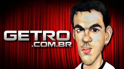 PAUL - Teaser HD Legendado