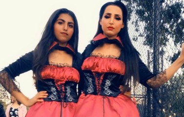 هند القحطاني تعترف بسنها الحقيقي بعد أن ضايقتها تعليقات الجمهور