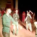 Chote Devar ki shadi me song -- Boy village dance video