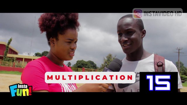 ÉPELER MULTIPLICATION A L' ENVERS ET GAGNE L'ARGENT DES FÊTES