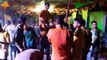 DJ DESI DANCE - 2 __ Village marriage Dance __  South Gujarat - Nilesh Love Hema Wedding ( 720 X 1280 )