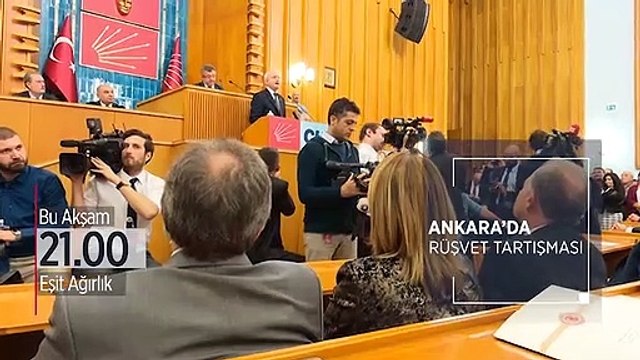 Erdoğan Aktaş ile Eşit Ağırlık Haber Global'de