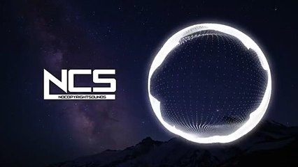 Heather Sommer & Uplink - Chance On Faith [NCS Release]