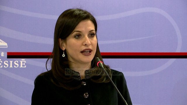 Amnistohen të burgosurit/ Përfitojnë gratë të miturit, burrat e dënuar me dy vite dhe të moshuarit