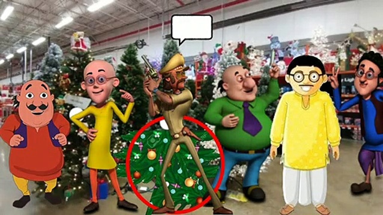 Motu Patlu Cartoon | Motu Patlu Jasoosi Paheliyan | Riddles In Hindi | Paheliyan In Hindi | Majedar Aur Jasoosi Paheliyan