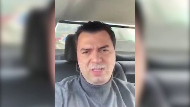 Basha: Vendi ne krize humanitare, qeveria nuk vepron