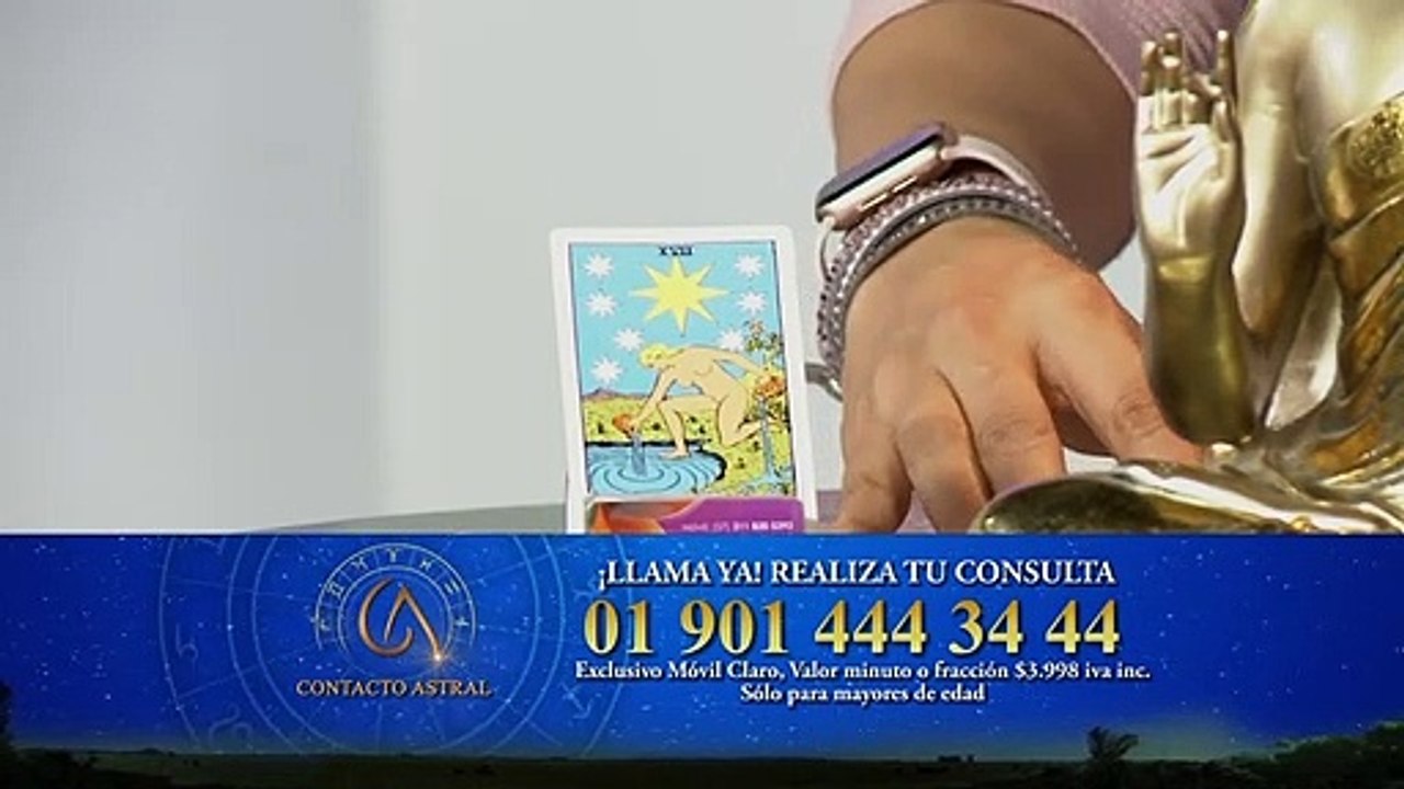 SAGITARIO CAPRICORNIO ACUARIO PISCIS  | Tu signo de hoy