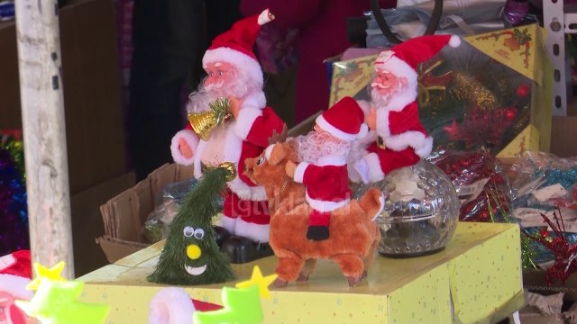 Bllokohen 10 mije lodra te rrezikshme per shendetin e femijeve
