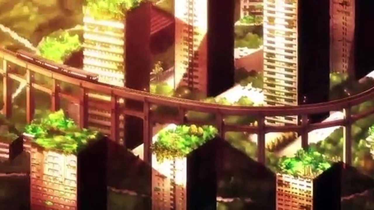 Magia Record: Mahou Shoujo Madoka Magica Gaiden - Official Trailer [PV#2] [HD]