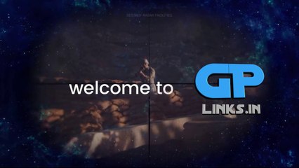 GP-Links - payment proof