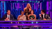 Strictly Come Dancing S17E25 part 2