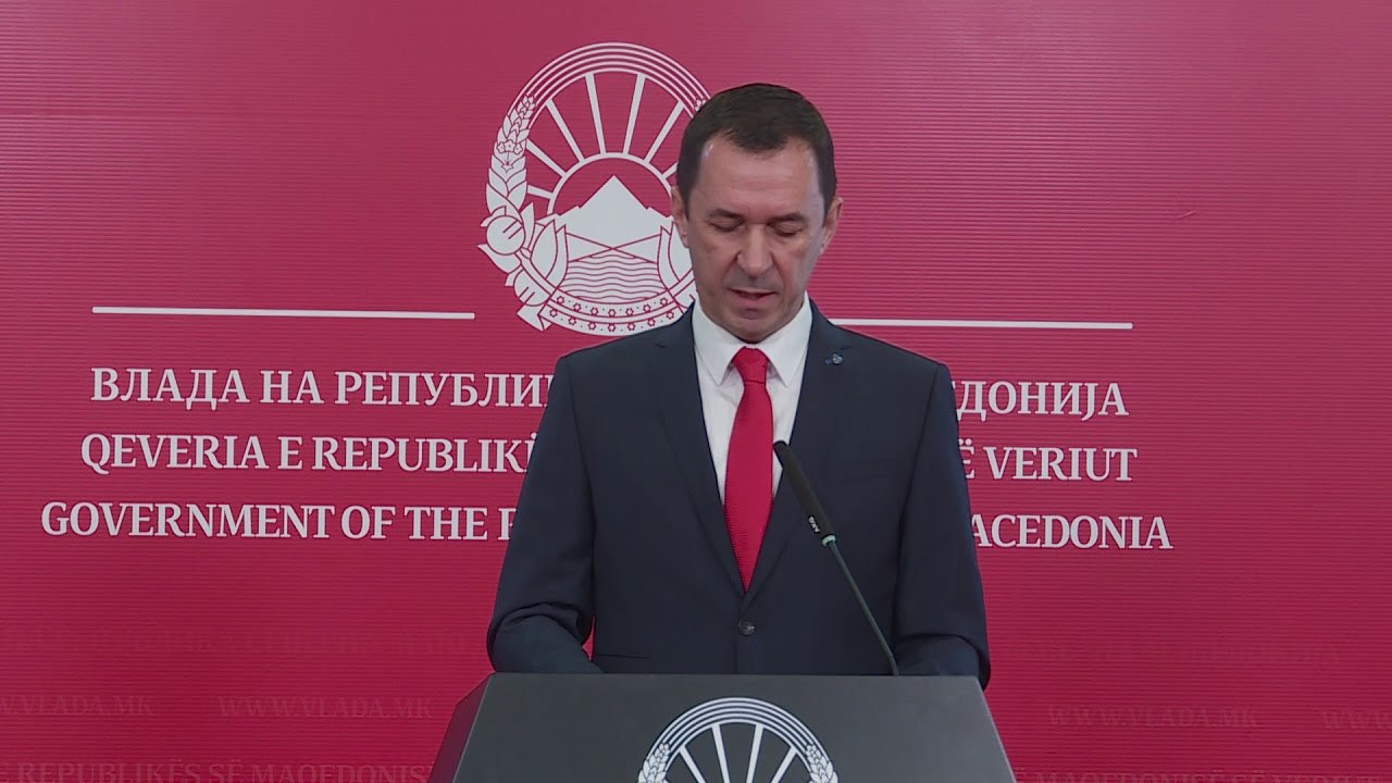 ELEM-i do të blejë mekanieri për 18 milion euro