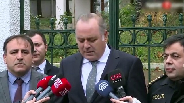 Adalarda flaş gelişme! Sayı 105 oldu