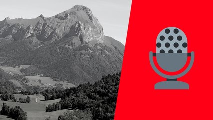 « Le lendemain on a découvert de nouvelles clairières qui n’existaient pas »