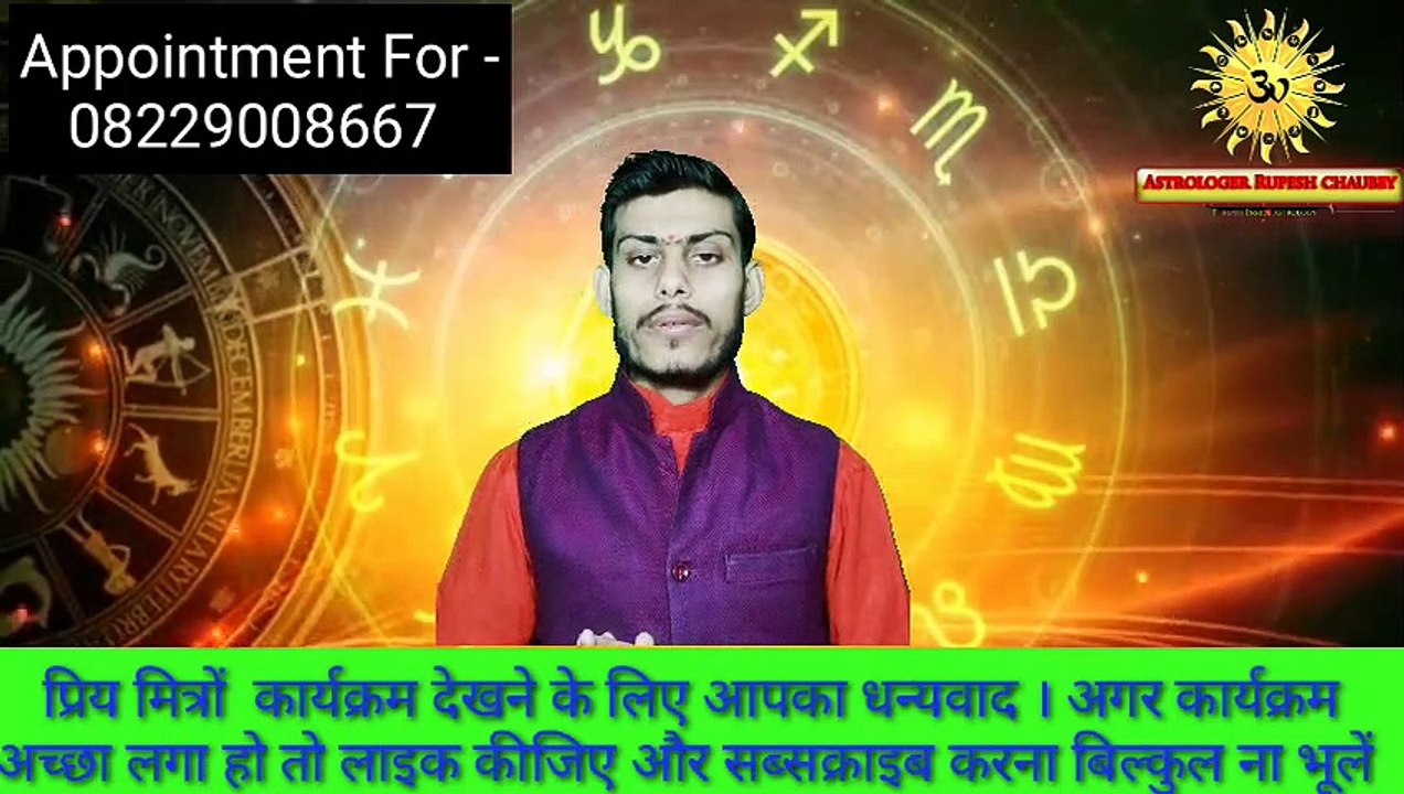 एच नाम वाले व्यक्ति कैसे होते हैं