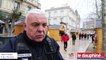 Valence : des patrouilles anti holp-up pour les fêtes de fin d’année