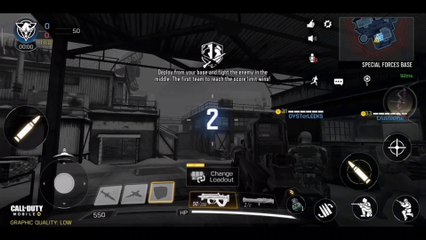 new call of duty COD exe edit