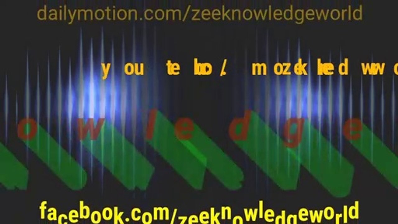 Primary School Teacher (PST) 15-Dec-2019 NTS (National Testing Service) Solved Paper Part-1