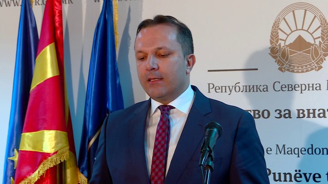 MPB-ja, detaje për rrjetin e trafikantëve të drogës