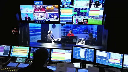 "On est tristes" : les supporters du PSG désolés par le départ de Cavani