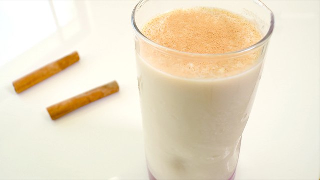 bd-receta-de-rompope-241219