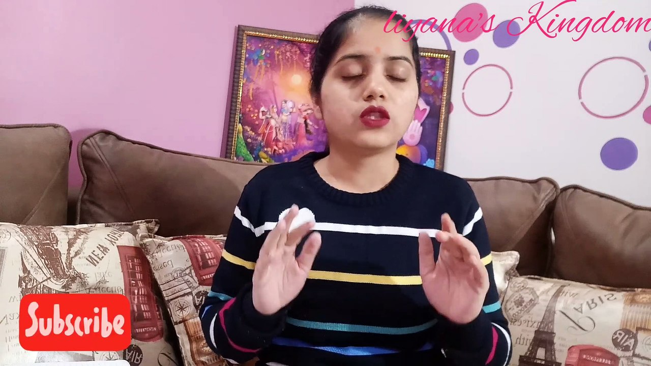 Woolen Allergy se kaise bache | Tips to stay Protected from Woolen Allergy | Winter Skincare | liyana's Kingdom