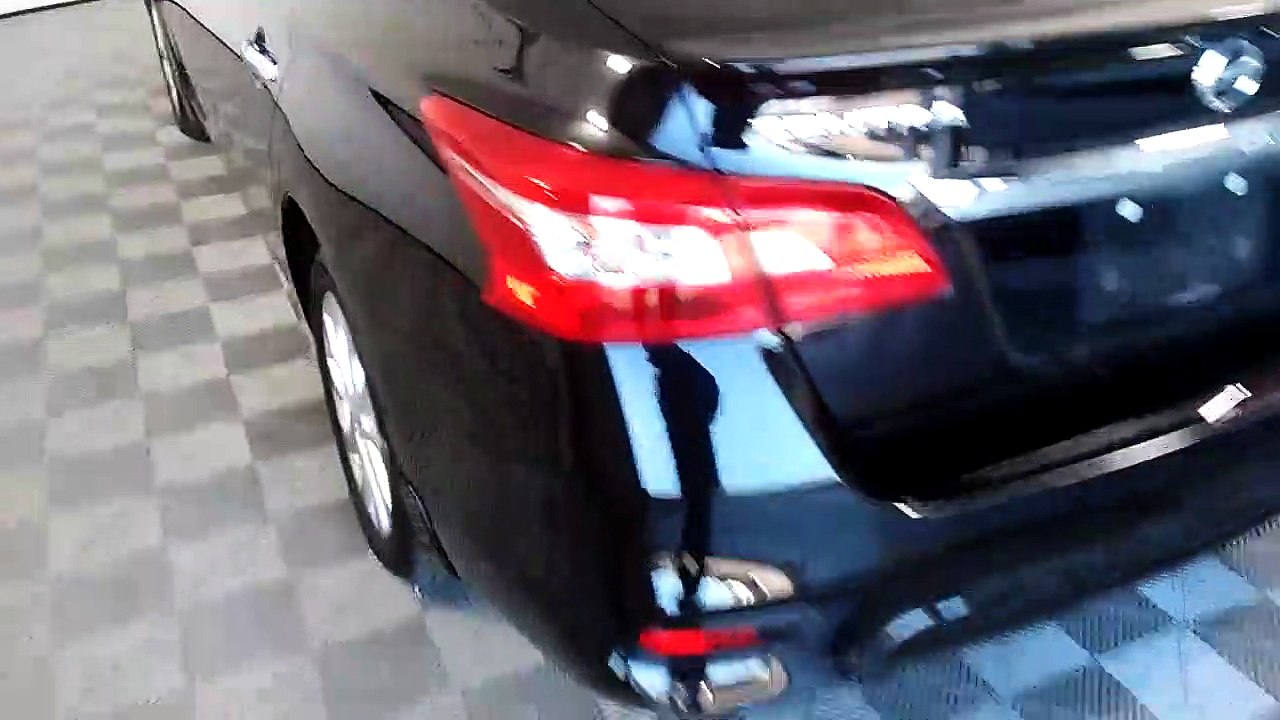 2017 NISSAN Sentra San Antonio, TX | Low Price NISSAN Dealer New Braunfels, TX