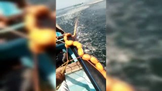 Funny Awesome TikTok Fishing Videos gone Viral - US UK CANADA EU