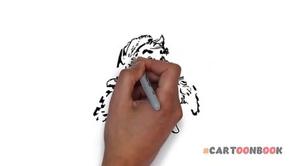 Santa Claus _ Merry Christmas