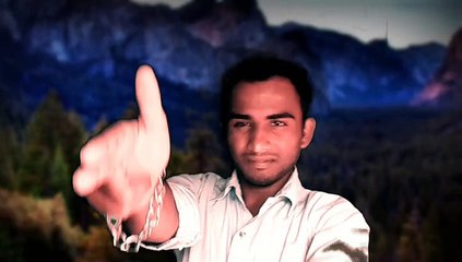 Hume pucho kya hota hai Hearttouching status