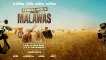 'Rendez-vous chez les Malawas' - Bande annonce officielle HD