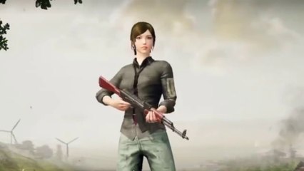 Beast boy shub_VS_Carryminati_...._Pubg_pro_player_battle