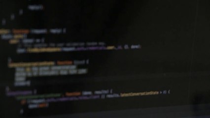 ¿Qué es una base de datos y tipos?