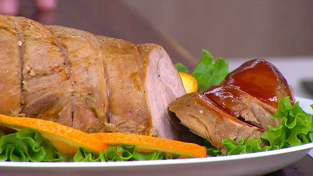 bd-recetas-de-salsas-para-carne-241219