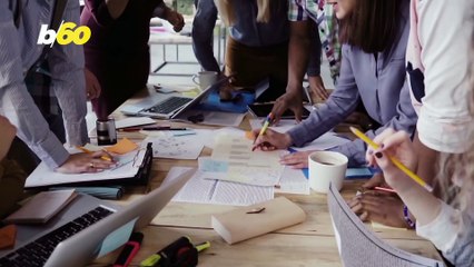 Why Our Bodies Want to Work Less in the Winter