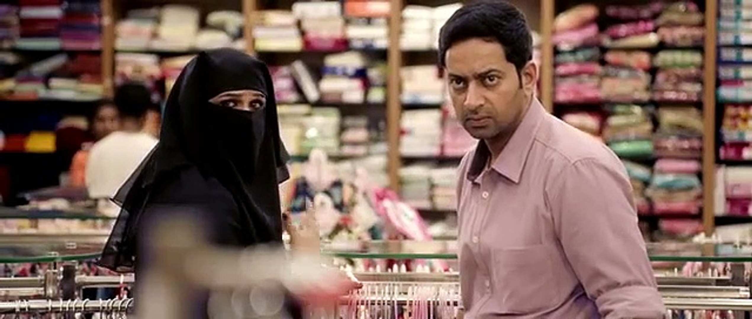 Jack and daniel full movie dailymotion part 1 sale