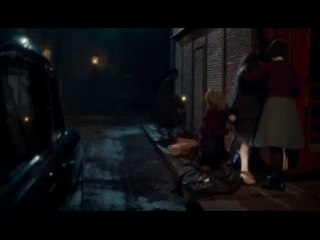S7.E18 || Riverdale Season 7 Episode 18 | The CW