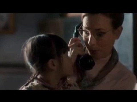 S7.E2 ((Official)) Riverdale Season 7 Episode 2 ~ The CW