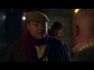 S7.E2 — Riverdale Season 7 Episode 2 "Official" The CW
